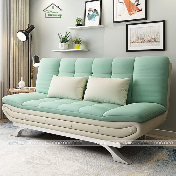 sofa-bed-cao-cap-tgb-05