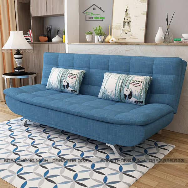 sofa-bed-gia-re-tgb-01