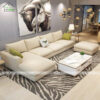 ghế sofa góc chữ l đẹp tm-g18