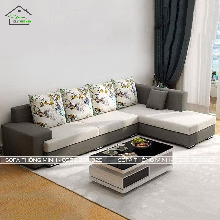 sofa góc giá rẻ tm-g-19 sofa góc giá rẻ tm-g-19