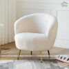 Ghế sofa đơn kẹo ngọt SD-022