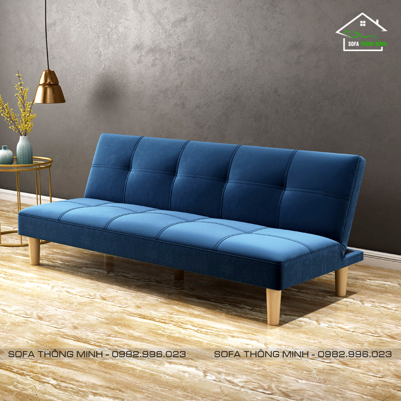 Sofa bed thanh lý TP.HCM