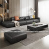 Sofa Phòng Khách Mã TPK-03