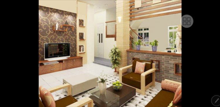 cửa hàng nội thất tại tphcm