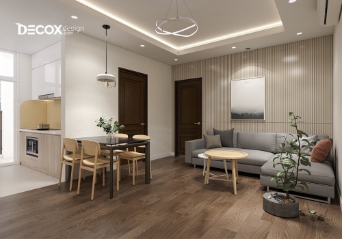 cửa hàng nội thất tại Tphcm